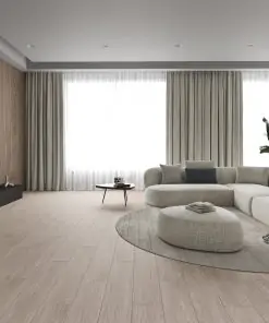 TerraClick Laminat Parke 8 mm Vitale T 90D