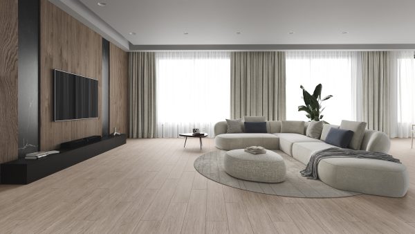 TerraClick Laminat Parke 8 mm Vitale T 90D