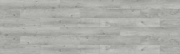 TerraClick Laminat Parke 8 mm Ness T 91D - Görsel 2