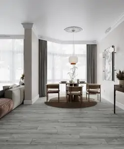 TerraClick Laminat Parke 8 mm Ness T 91D