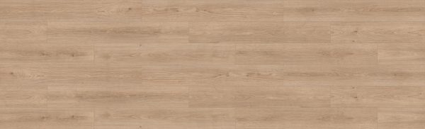 TerraClick Laminat Parke 8 mm Mosso T 92D - Görsel 2