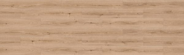 TerraClick Laminat Parke 8 mm Bonny T 93D - Görsel 2