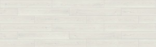 TerraClick Laminat Parke 8 mm Martina T 94 - Görsel 2