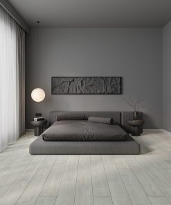 TerraClick Laminat Parke 8 mm Martina T 94