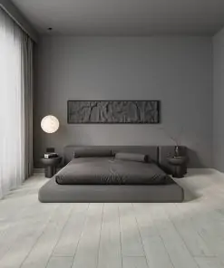 TerraClick Laminat Parke 8 mm Martina T 94