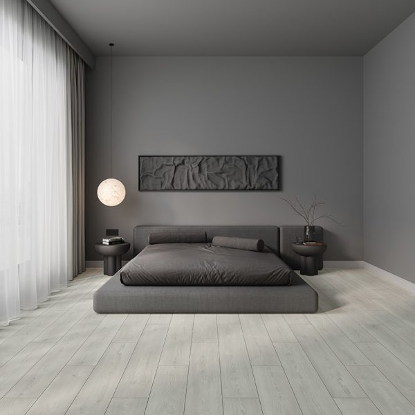 TerraClick Laminat Parke 8 mm Martina T 94