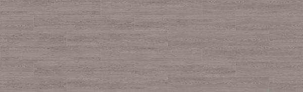 TerraClick Laminat Parke 8 mm Fiona T 95D