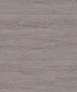 TerraClick Laminat Parke 8 mm Fiona T 95D