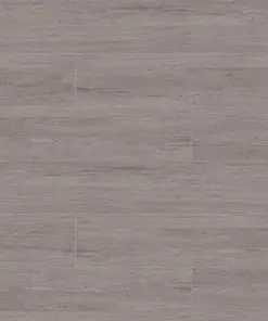 TerraClick Laminat Parke 8 mm Fiona T 95D