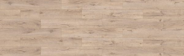TerraClick Laminat Parke 8 mm Muna T 96D