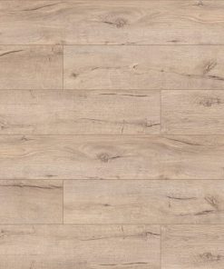 TerraClick Laminat Parke 8 mm Muna T 96D