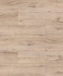 TerraClick Laminat Parke 8 mm Muna T 96D