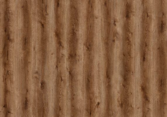 Çamsan Laminat Parke Modern Long 8 mm Aydos Meşe 721 - Görsel 2