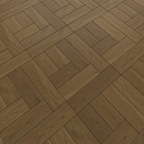 Dendro Lamine Parke Atelier Tessera D87 - Görsel 2