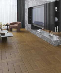 Dendro Lamine Parke Atelier Tessera D87