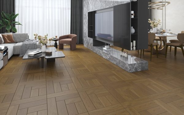 Dendro Lamine Parke Atelier Tessera D87