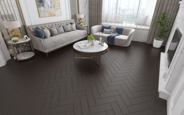 Dendro Lamine Parke Atelier Triton D07