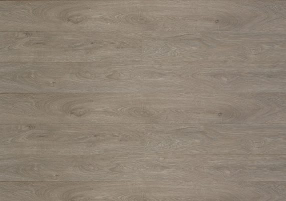 Çamsan Laminat Parke Avangard 10 mm Tuna Meşe 4015 - Görsel 2