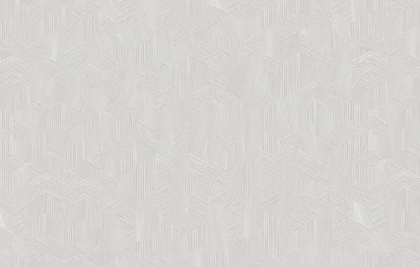 Agt Laminat Parke Design Collection Spark 12 mm Grey PRK704 - Görsel 2