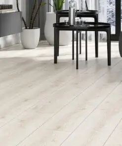 Çamsan Laminat Parke Modern Long 8 mm Uludağ Meşe 725