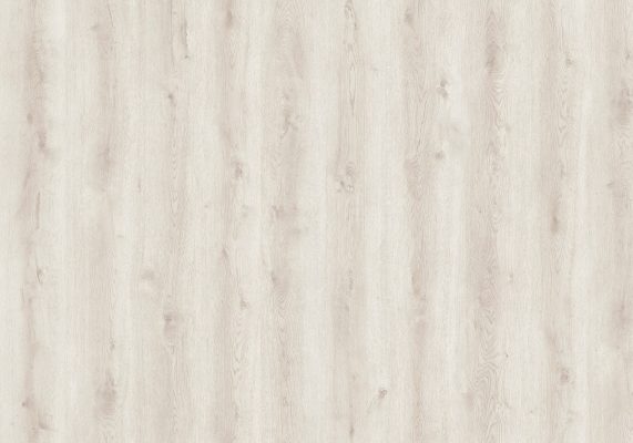 Çamsan Laminat Parke Modern Long 8 mm Uludağ Meşe 725 - Görsel 2