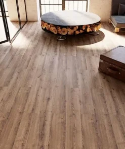 Agt Laminat Parke Bella Neo 8 mm Defne PRK108