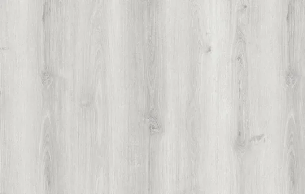 Agt Laminat Parke Bella Neo 8 mm Verona PRK1110 - Görsel 2