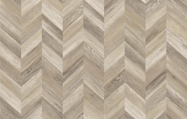 Agt Laminat Parke Pruva Slim 8 mm Parima PRK225 - Görsel 2