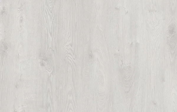 Agt Laminat Parke Effect 8 mm Everest PRK903 - Görsel 2