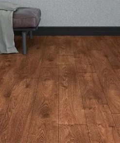 Agt Laminat Parke Effect 8 mm Fuji PRK905