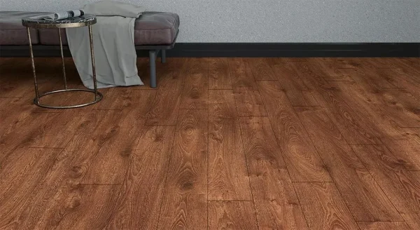 Agt Laminat Parke Effect 8 mm Fuji PRK905