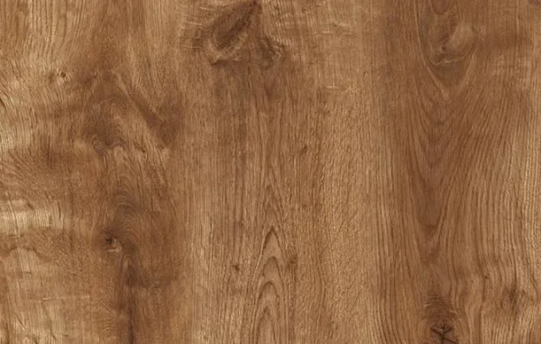 Agt Laminat Parke Natura Line 8 mm Rodos PRK509 - Görsel 2