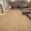 Agt Laminat Parke Natura Line 8 mm Gala Meşe PRK511