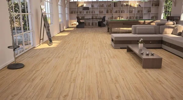 Agt Laminat Parke Natura Line 8 mm Gala Meşe PRK511