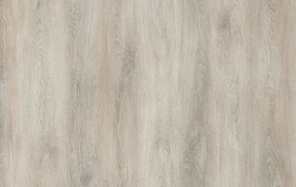 Agt Laminat Parke Mood 10 mm Murano PRK1007 - Görsel 2