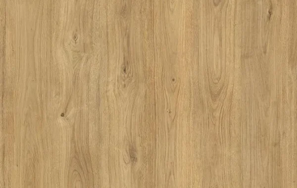 Agt Laminat Parke Armonia Slim 8 mm Toskana PRK306 - Görsel 2