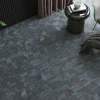 Agt Laminat Parke Design Collection Spark 12 mm Anthracite PRK709