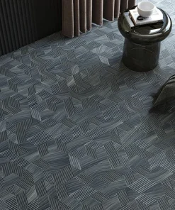 Agt Laminat Parke Design Collection Spark 12 mm Anthracite PRK709