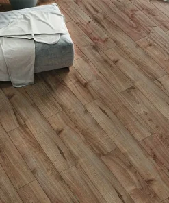 Agt Laminat Parke Yoga 8 mm Karma PRK926