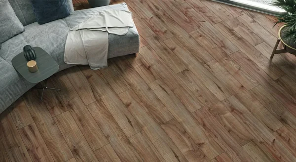 Agt Laminat Parke Yoga 8 mm Karma PRK926