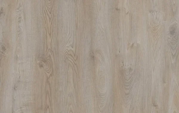 Agt Laminat Parke Effect Premium 12 mm Logan PRK914 - Görsel 2