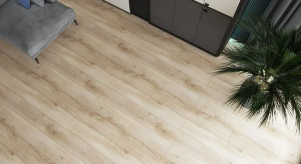 Agt Laminat Parke Luna 8 mm Frezya PRK105