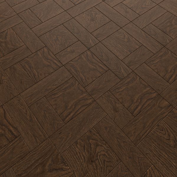 Dendro Lamine Parke Atelier Zeugma D511 - Görsel 2