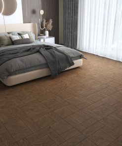 Dendro Lamine Parke Atelier Zeugma D511