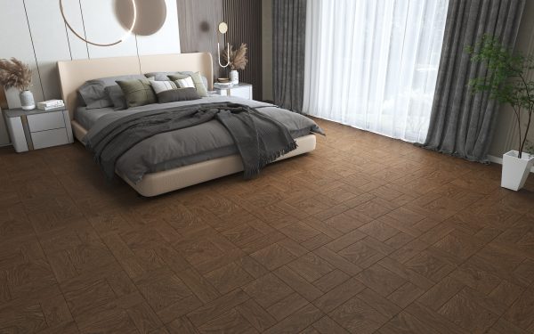Dendro Lamine Parke Atelier Zeugma D511