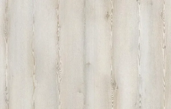 Agt Laminat Parke Natura Select 8 mm Antalya Çam PRK002 - Görsel 2