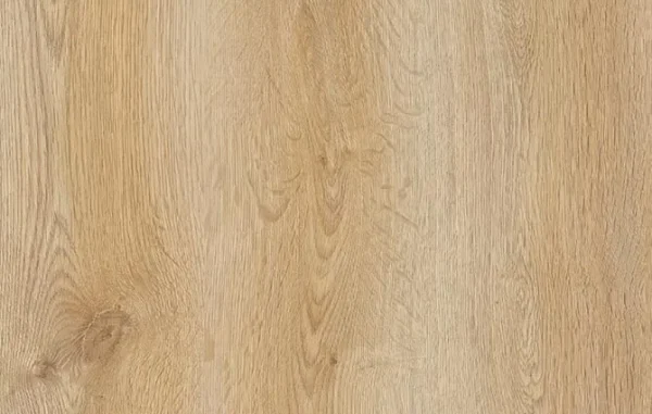 Agt Laminat Parke Natura Line 8 mm Trend Meşe PRK501 - Görsel 2