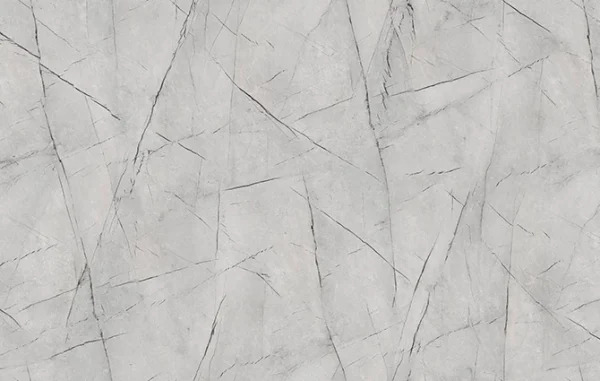 Agt Laminat Parke Mood 10 mm Marine PRK1001 - Görsel 2