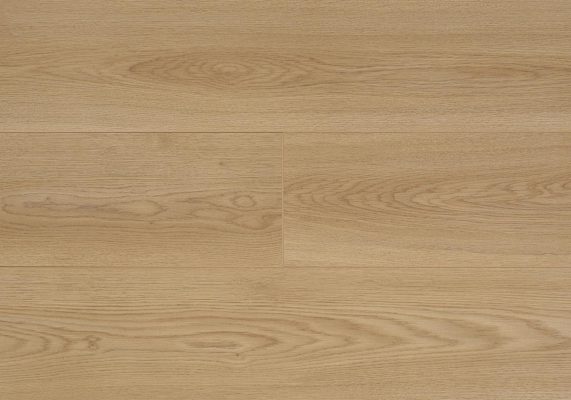 Çamsan Laminat Parke Klasik 8 mm Abant Meşe 704 - Görsel 2