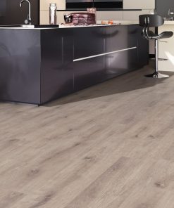 Çamsan Laminat Parke Silver 8 mm Acar Meşe 5004